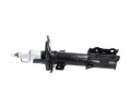 KAVO PARTS Tlumič pérování KVP SSA-10858, SSA-10858