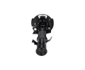 KAVO PARTS Tlumi� p�rov�n�&nbsp;&dash;&nbsp;KVP SSA-10859
