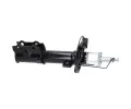 KAVO PARTS Tlumič pérování KVP SSA-10859, SSA-10859