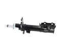 KAVO PARTS Tlumič pérování KVP SSA-10859, SSA-10859