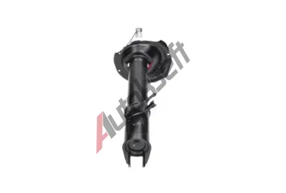 KAVO PARTS Tlumi� p�rov�n� KVP SSA-10860, SSA-10860