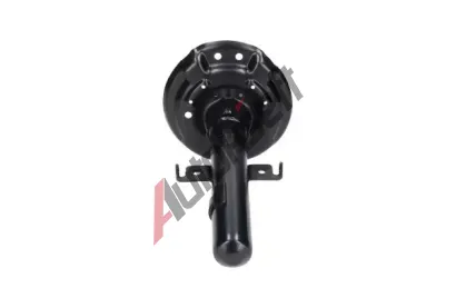 KAVO PARTS Tlumi provn KVP SSA-10861, SSA-10861