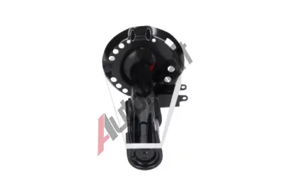 KAVO PARTS Tlumi provn KVP SSA-10863, SSA-10863