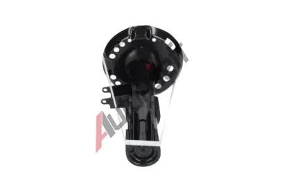 KAVO PARTS Tlumi provn KVP SSA-10864, SSA-10864
