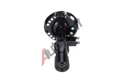 KAVO PARTS Tlumič pérování KVP SSA-10867, SSA-10867 KAVO PARTS Tlumič pérování KVP SSA-10867, SSA-10867