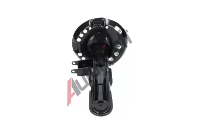 KAVO PARTS Tlumi provn KVP SSA-10868, SSA-10868