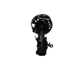 Tlumi� p�rov�n�&nbsp;KAVO PARTS&nbsp;&dash;&nbsp;KVP SSA-10870