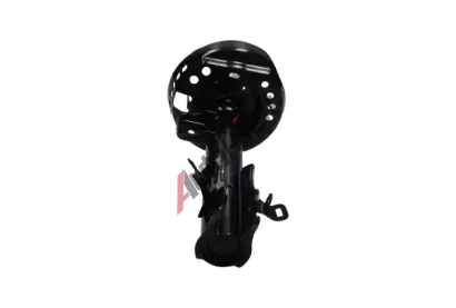 KAVO PARTS Tlumič pérování KVP SSA-10870, SSA-10870 KAVO PARTS Tlumič pérování KVP SSA-10870, SSA-10870