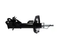 KAVO PARTS Tlumič pérování KVP SSA-10870, SSA-10870
