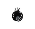 KAVO PARTS Tlumič pérování KVP SSA-10870, SSA-10870