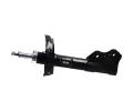 KAVO PARTS Tlumič pérování KVP SSA-10870, SSA-10870