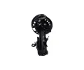 Tlumi� p�rov�n�&nbsp;KAVO PARTS&nbsp;&dash;&nbsp;KVP SSA-10871