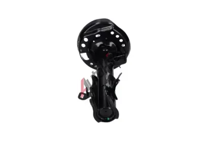 KAVO PARTS Tlumič pérování KVP SSA-10871, SSA-10871 KAVO PARTS Tlumič pérování KVP SSA-10871, SSA-10871