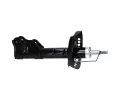 KAVO PARTS Tlumič pérování KVP SSA-10871, SSA-10871