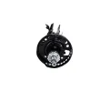 KAVO PARTS Tlumič pérování KVP SSA-10871, SSA-10871