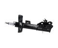 KAVO PARTS Tlumič pérování KVP SSA-10871, SSA-10871