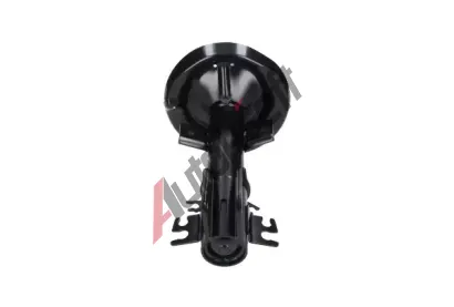 KAVO PARTS Tlumi� p�rov�n� KVP SSA-10878, SSA-10878