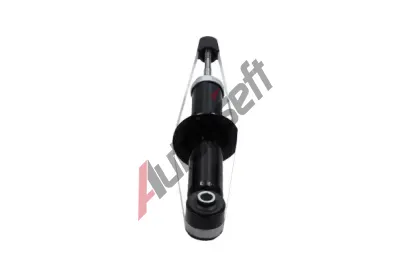 KAVO PARTS Tlumi provn KVP SSA-10897, SSA-10897