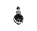 Tlumi� p�rov�n�&nbsp;KAVO PARTS&nbsp;&dash;&nbsp;KVP SSA-10898