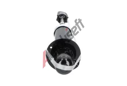 KAVO PARTS Tlumi� p�rov�n� KVP SSA-10898, SSA-10898