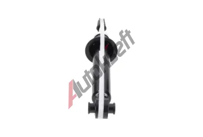 KAVO PARTS Tlumi provn KVP SSA-10900, SSA-10900