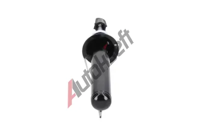 KAVO PARTS Tlumič pérování KVP SSA-10901, SSA-10901 KAVO PARTS Tlumič pérování KVP SSA-10901, SSA-10901