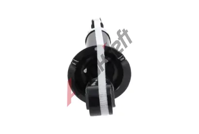 KAVO PARTS Tlumi provn KVP SSA-10903, SSA-10903