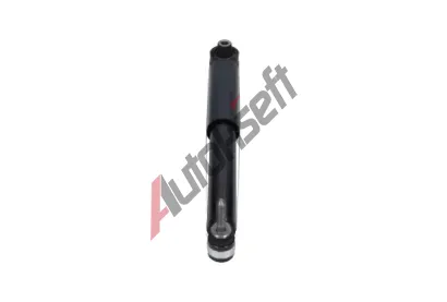 KAVO PARTS Tlumi provn KVP SSA-10934, SSA-10934
