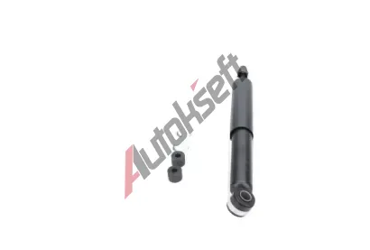 KAVO PARTS Tlumič pérování KVP SSA-10952, SSA-10952 KAVO PARTS Tlumič pérování KVP SSA-10952, SSA-10952