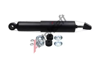 KAVO PARTS Tlumič pérování KVP SSA-10971, SSA-10971 KAVO PARTS Tlumič pérování KVP SSA-10971, SSA-10971