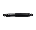 Tlumi� p�rov�n�&nbsp;KAVO PARTS&nbsp;&dash;&nbsp;KVP SSA-10973