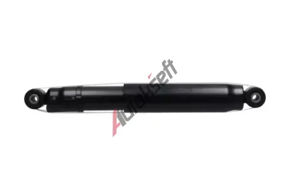 KAVO PARTS Tlumič pérování KVP SSA-10973, SSA-10973 KAVO PARTS Tlumič pérování KVP SSA-10973, SSA-10973