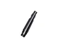 KAVO PARTS Tlumič pérování KVP SSA-10973, SSA-10973