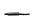 KAVO PARTS Tlumič pérování KVP SSA-10973, SSA-10973