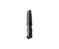 KAVO PARTS Tlumič pérování KVP SSA-10973, SSA-10973