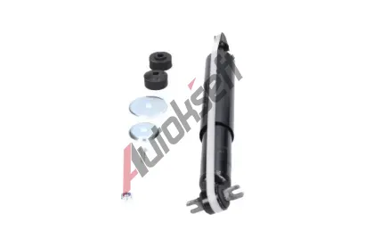 KAVO PARTS Tlumi provn KVP SSA-10974, SSA-10974