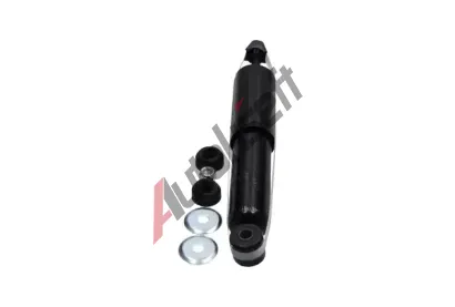 KAVO PARTS Tlumič pérování KVP SSA-10977, SSA-10977 KAVO PARTS Tlumič pérování KVP SSA-10977, SSA-10977