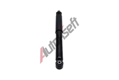 KAVO PARTS Tlumi provn KVP SSA-10980, SSA-10980