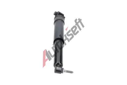 KAVO PARTS Tlumi provn KVP SSA-10982, SSA-10982