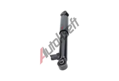 KAVO PARTS Tlumič pérování KVP SSA-10986, SSA-10986 KAVO PARTS Tlumič pérování KVP SSA-10986, SSA-10986