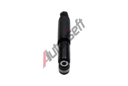 KAVO PARTS Tlumič pérování KVP SSA-10989, SSA-10989 KAVO PARTS Tlumič pérování KVP SSA-10989, SSA-10989