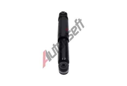 KAVO PARTS Tlumi� p�rov�n� KVP SSA-10998, SSA-10998