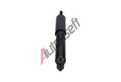 KAVO PARTS Tlumič pérování KVP SSA-11001, SSA-11001 KAVO PARTS Tlumič pérování KVP SSA-11001, SSA-11001