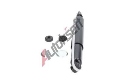 KAVO PARTS Tlumič pérování KVP SSA-11031, SSA-11031 KAVO PARTS Tlumič pérování KVP SSA-11031, SSA-11031