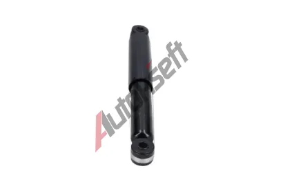 KAVO PARTS Tlumi provn KVP SSA-11033, SSA-11033