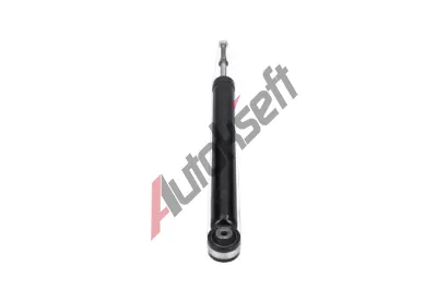 KAVO PARTS Tlumič pérování KVP SSA-11071, SSA-11071 KAVO PARTS Tlumič pérování KVP SSA-11071, SSA-11071