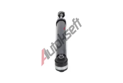KAVO PARTS Tlumi provn KVP SSA-11072, SSA-11072