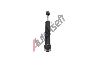 KAVO PARTS Tlumi provn KVP SSA-11073, SSA-11073