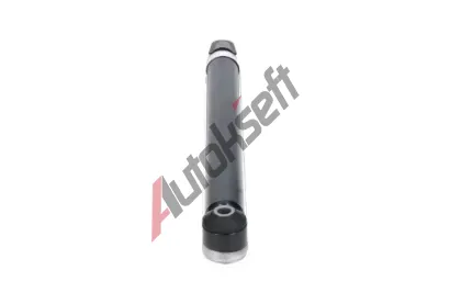 KAVO PARTS Tlumi provn KVP SSA-11074, SSA-11074