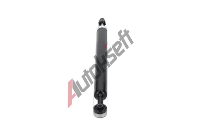 KAVO PARTS Tlumi� p�rov�n� KVP SSA-11075, SSA-11075